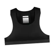Soccer Tracker Vest No Tracking Device Soccer Training Football Tracker Vest S XL Optional