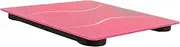 LAPYAPPE Precise Home Body Weight Scale Digital Scale for Weight Portable Elegant for Daily Use
