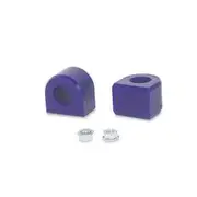 SuperPro Front Sway Bar Kit - SPF3354-23.6K
