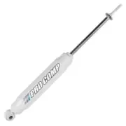 Pro Comp Wheels 921560 ES9000 Series Shock Absorber NEW
