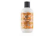 BUMBLE AND BUMBLE - Bb. Styling Creme (For Fine to Medium Hair)