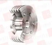 GATES QD4A4.0/B4.4 / QD4A40B44 (BRAND NEW)