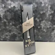 SABATIER 4116N FILET KNIFE