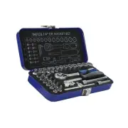 Major Tech Major Tech RSS34 | 34pc Ratchet Socket Set