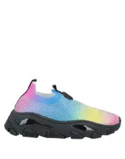 [KURT GEIGER] KURT GEIGER Sneakers - Item 17160834