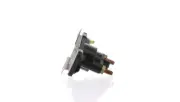 Arco Marine Sw058 Solenoid