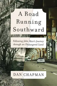 在飛比找誠品線上優惠-A Road Running Southward: Foll