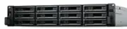 ^Synology RackStation RS3621RPxs NAS Storage Server (without storage)