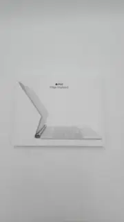APPLE IPAD MAGIC KEYBOARD A2261 (CC2000506)