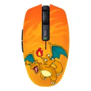 Razer x Pokémon Charizard Orochi V2 Wireless BT Mouse