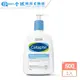 【舒特膚】溫和潔膚乳500ml Cetaphil｜全球藥局