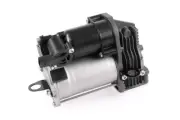 Compressed-air System Compressor For Mercedes M-CLASS GLS GLE A1663200104