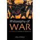 Philosophy of War