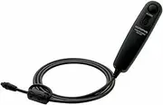 [OM SYSTEM] OLYMPUS RM-CB1 Remote Cable Release for Olympus OM-D and PEN Cameras