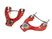 Skunk2 for Pro Series Plus Front Camber Kit - 1988-2000 Honda Civic / 1990-2001 (for: Honda)