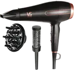 VS Sassoon Super Power 2400 Hair Dryer