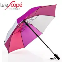 在飛比找博客來優惠-長毛象-德國[EuroSCHIRM] 全世界最強雨傘品牌 T