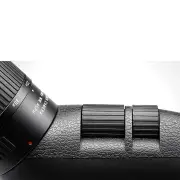 LEICA APO-TELEVID 65 (angle view) kit with eyepiece 25-50x x WW ASPH.