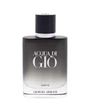 Giorgio Armani Men's 1.6oz Acqua Di Gio Parfum