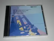 HEWLETT PACKARD VECTRA VA6/XXX AND HP VECTRA XA 6/XXX CD ROM