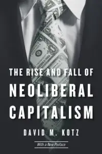 在飛比找博客來優惠-The Rise and Fall of Neolibera