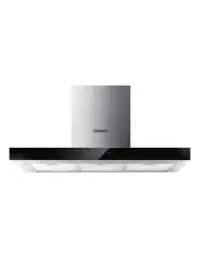 [Devanti] Range Hood 900mm