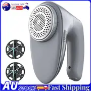 Fabric Shaver Lint Shaver Lint Remover-Defuzzer Sweater Shaver Clothes Furniture