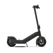 Pure X Mclaren Black Electric Scooter