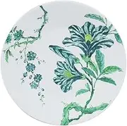 Jasper Conran by Wedgwood Chinoiserie White Bread & Butter Plate 7"
