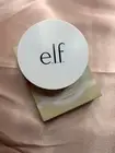 elf CAMO Powder Foundation primer infused #83013 FAIR 120 N Semi-Matte Finish