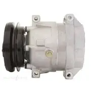 JAS A/C Compressor - A09-9232
