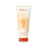 Payot Neroli D'Ete Perfumed Shower Gel 4ml sample