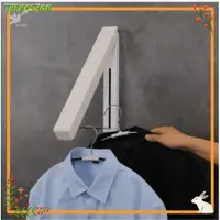 在飛比找蝦皮購物優惠-丸子精選Folding Clothes Organizer 