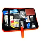 Time-saving Sturdy Leveling File Tool for Electric Folk Guitar Bass Anti-skid
