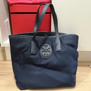 [二手] Tory Burch 側背包