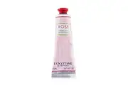 L'Occitane Rose Hand Cream 30ml/1oz