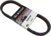 Gates G-Force Drive Belt for 2013 Polaris Ranger RZR XP 4 900 UTV