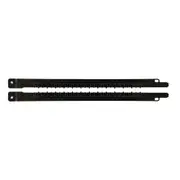 DeWALT XR Extreme Runtime Alligator Saws for Poroton 295mm x 32 Teeth