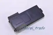 Long AA Battery Case for BAOFENG UV-5R UV5R TYT TH-F8 radio brand new!