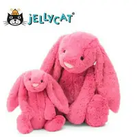 在飛比找樂天市場購物網優惠-★啦啦看世界★ Jellycat 英國玩具 安撫玩偶 / 草