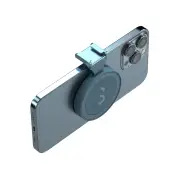 Shiftcam SnapShoe (Blue Jay)