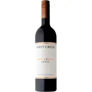 First Creek Botanica Shiraz 750mL