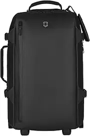 Victorinox Vx Touring Wheeled Global Carry-On