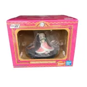Bandai Ichiban Demon Slayer Shake The Sword Burn Your Heart Nezuko Kamado Figure