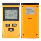 GM3120 Digital Electromagnetic Radiation Detector EMF Tester Part.