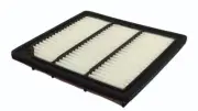 Wesfil air filter for Fiat Freemont 2.0L DS 04/13-12/17 JF Turbo Diesel 4Cyl 21K (for: Fiat)