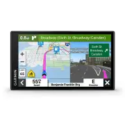 Garmin 6" DriveSmart 66. 010-02469-20