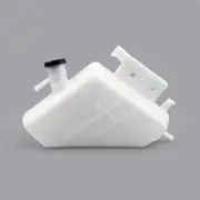 Areyourshop Radiator Coolant Overflow Tank Coolant Reservior fits for Suzuki ...
