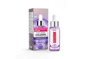 L'Oreal Paris Revitalift Filler 1.5% Hyaluronic Acid Serum 30mL