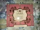 Laura Geller Party In A Palette In The Tropics Face Palette Set New